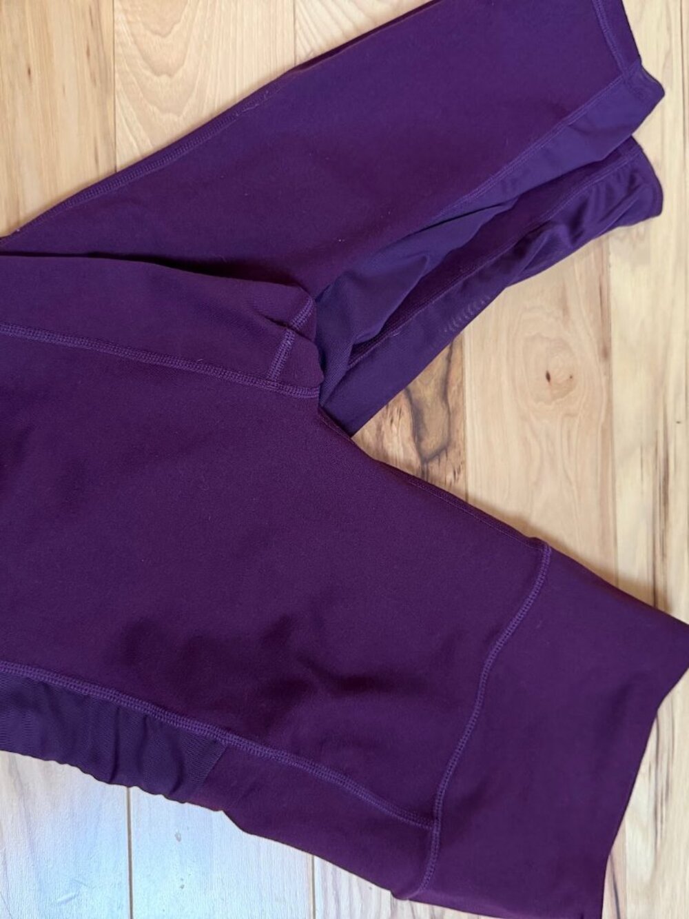 Fabletics Powerhold Leggings